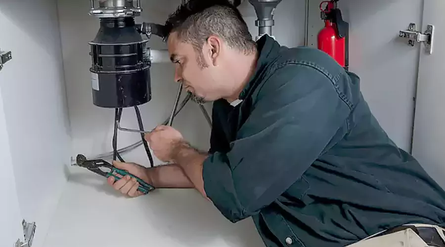 Garbage Disposal Dos and Don'ts: How to Avoid an Expensive Repair