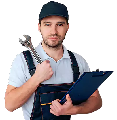 Emergency Plumbing Services in San Diego, CA