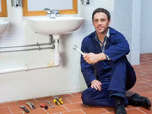 Why Choose SD Preferred Plumbing for Plumbing Services?