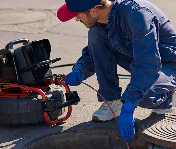Expert Plumber for Clogged Drain Repair in San Diego, CA: Schedule Affordable Drain Cleaning Services with Us