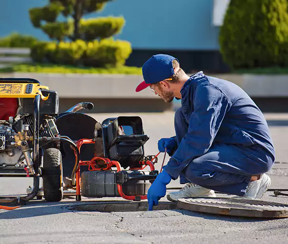 Expert Plumber for Drain Cleaning in San Diego, CA: Schedule Reliable Plumbing Solutions with Us