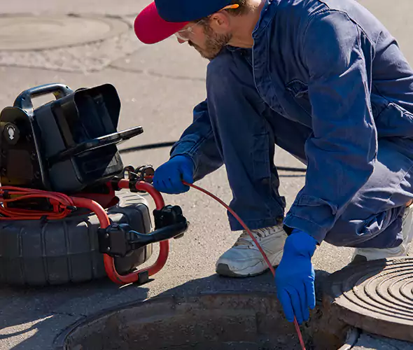 Professional Drain Unblocking in San Diego, CA: Schedule Fast & Affordable Services Today