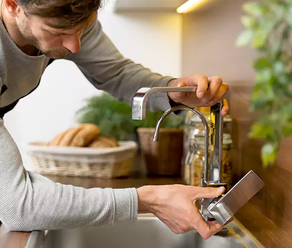 Your Trusted Experts for Bathroom Faucet Installation in San Diego, CA