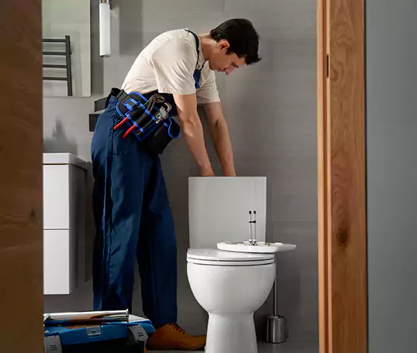 Trusted Plumbers Near Me in San Diego, CA: Reliable, Local, and Affordable Plumbing Experts