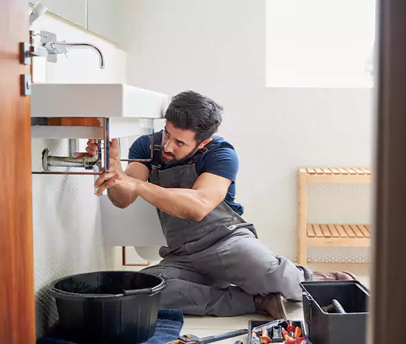 Trusted Experts for Plumbing Maintenance in San Diego,CA: Schedule Reliable Service Today