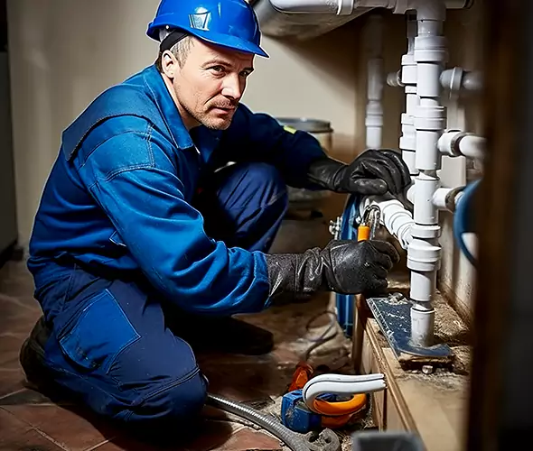Expert Plumber for Repipe Specialists in San Diego: Schedule Reliable and Affordable Repiping Services with Us