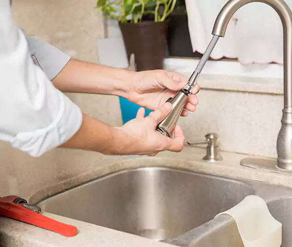 Expert Plumber for Rooter Services in San Diego, CA: Trusted Drain and Sewer Cleaning Professionals