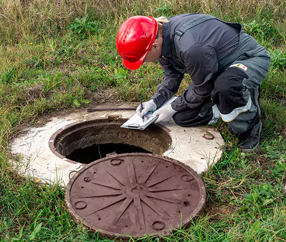 Professional Sewer Repair Experts in San Diego, CA