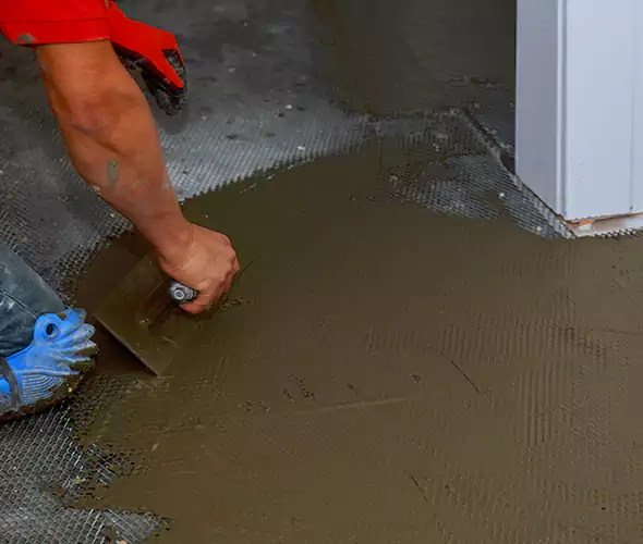 Expert Professional Slab Leak Repair in San Diego, CA