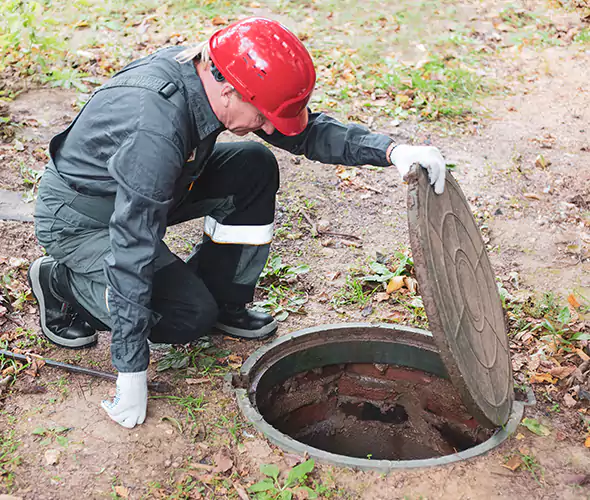 Expert Plumber for Storm Drain Cleaning in San Diego, CA: Schedule Reliable Drain Cleaning Services with Us