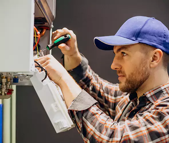 Expert Plumber for Tankless Water Heater Maintenance in San Diego, CA: Schedule Professional Maintenance Services with Us