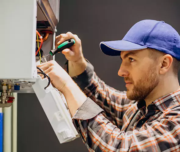 Expert Plumber for Water Heater Maintenance in San Diego, CA: Schedule Affordable Services Today