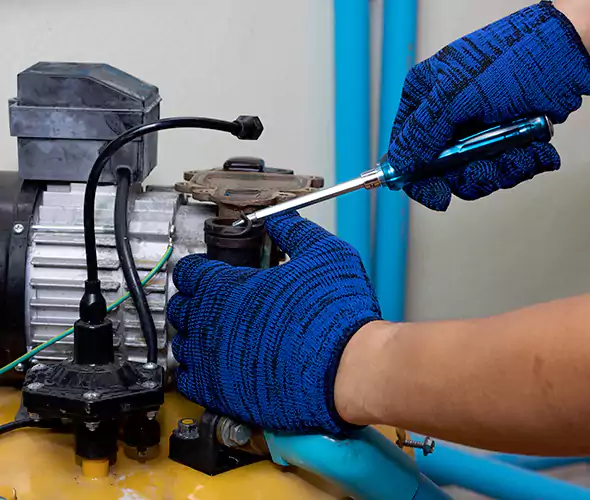 Well Pump Specialist in San Diego, CA