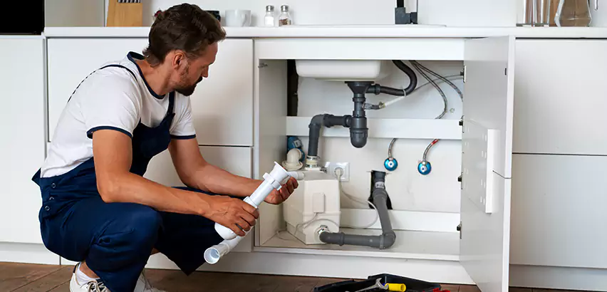 Plumbers for Frozen Pipes in San Diego