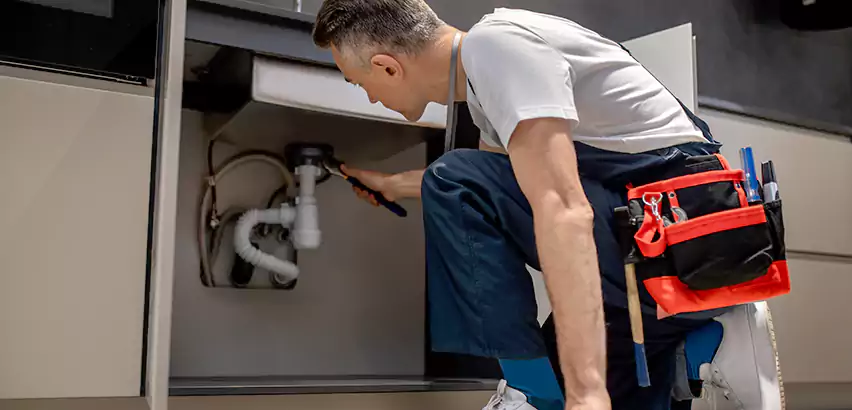 Water Heater Replacement in San Diego