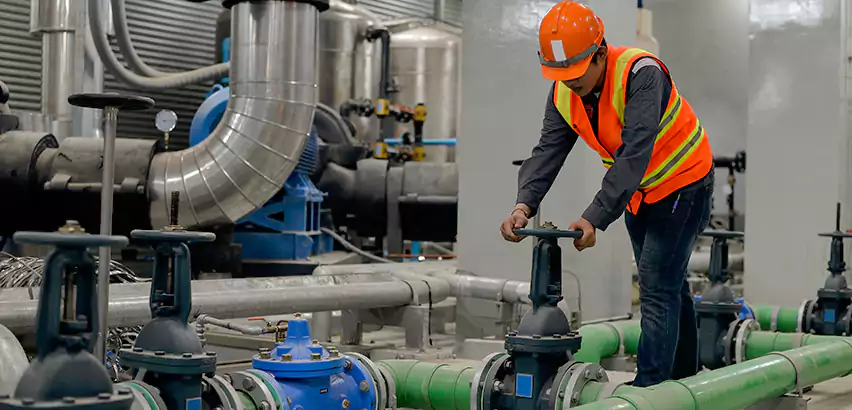 Top-Notch Trenchless Sewer Line Repair Services in San Diego, CA.