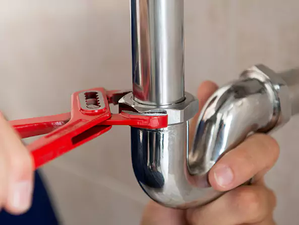  Why Choose SD Preferred Plumbing for Basement Leak Repair in San Diego, CA?