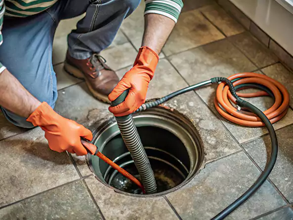 Why Choose SD Preferred Plumbing for Drain Jetting in San Diego, location field=ss]?