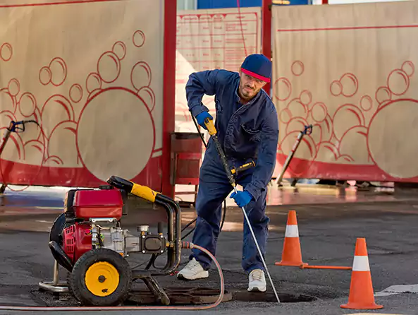 Why Choose SD Preferred Plumbing for Drain Services in San Diego, CA?