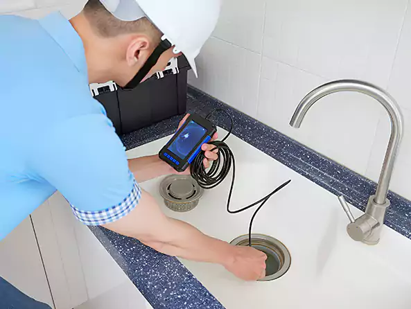 Why Choose SD Preferred Plumbing for Drain Unblocking in San Diego, CA?
