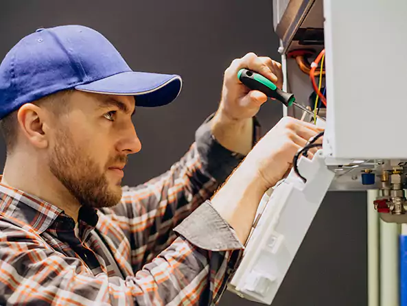 Why Choose SD Preferred Plumbing for Electric Tankless Water Heater Installation in San Diego, CA?