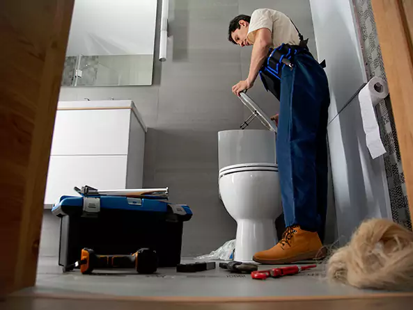  Why Choose SD Preferred Plumbing for Emergency Plumber in San Diego, CA?
