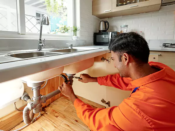  Why Choose SD Preferred Plumbing for Plumbers for Frozen Pipes in San Diego, CA?