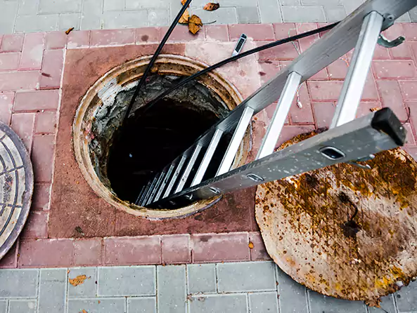 Why Choose SD Preferred Plumbing for Storm Drain Cleaning in San Diego, CA?