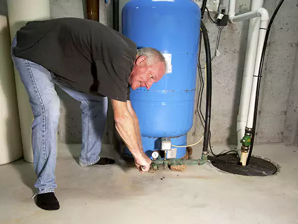 Why Choose SD Preferred Plumbing for Sump Pump Installation in San Diego?