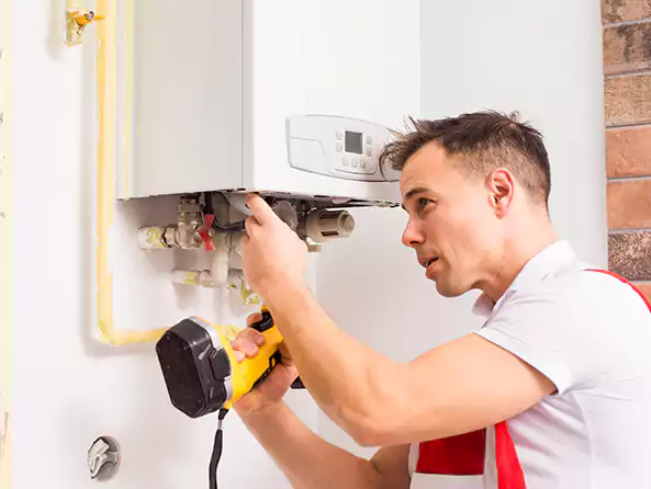 Why Choose SD Preferred Plumbing for Tankless Water Heater Installation in San Diego, CA?