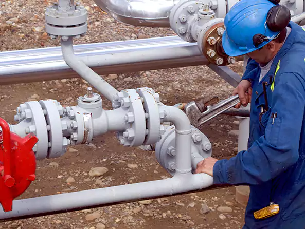 Why Choose SD Preferred Plumbing for Trenchless Sewer Line Repair in San Diego, CA?
