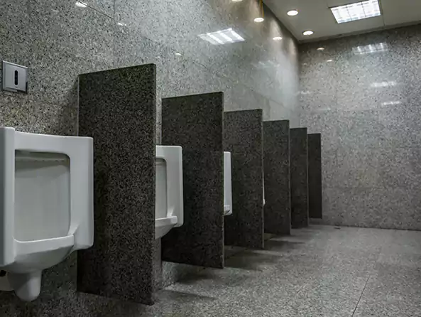 Why Choose SD Preferred Plumbing for Urinal Installation in San Diego, CA?