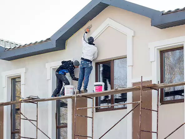 Why Choose SD Preferred Plumbingfor Water Damage Restoration in San Diego, CA?