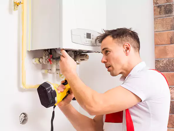 Why Choose SD Preferred Plumbing for Water Heater Replacement in San Diego, CA?
