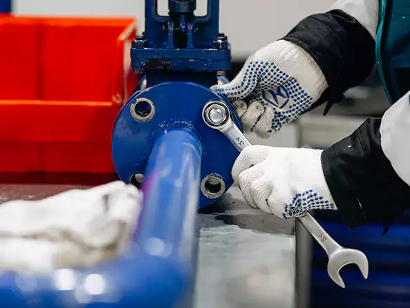 Why Choose SD Preferred Plumbing for Well Pump Repair in San Diego, CA?