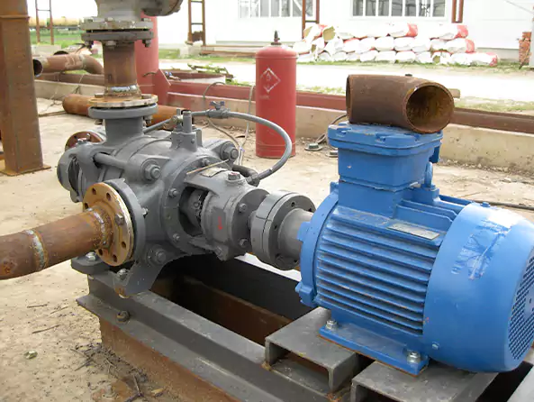 Why Choose SD Preferred Plumbing for Well Pump Replacement in San Diego, CA?