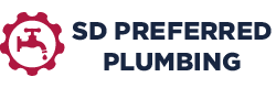 SD Preferred Plumbing