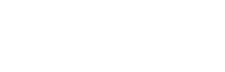SD Preferred Plumbing